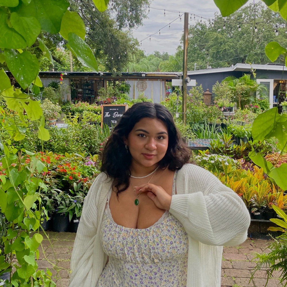 meet me, nicole !!